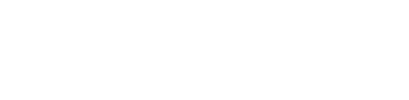 Logo Nadace Generali České pojišťovny