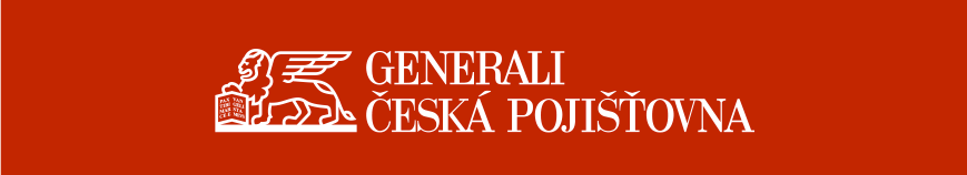 Generali Česká pojišťovna