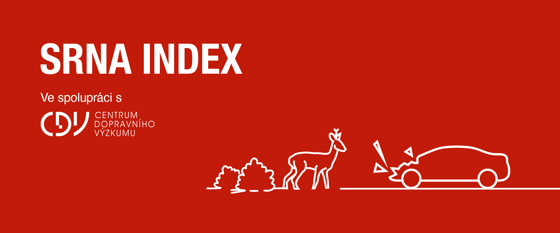 SRNA index