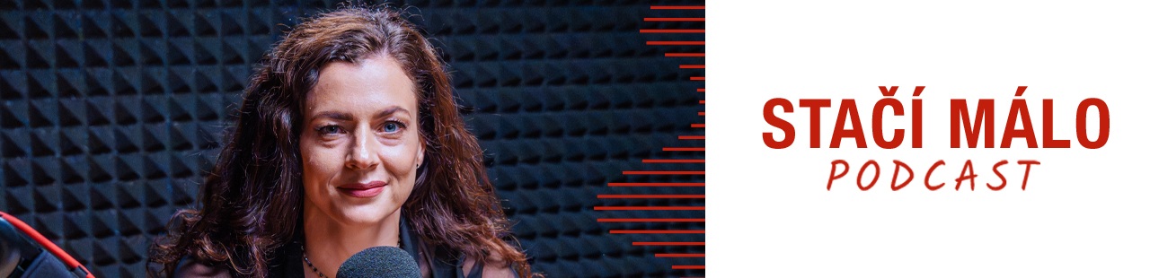 Kristiina Sasínek Mäki