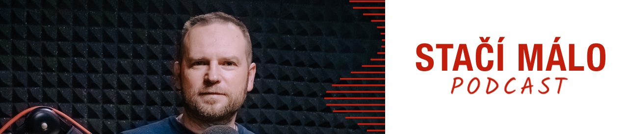 Jan Čillík Tierra Verde