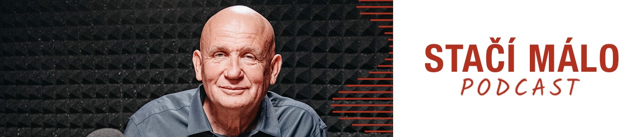 Jiří Antoš