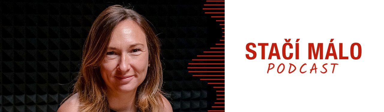 Eva Vrabcová Nývltová