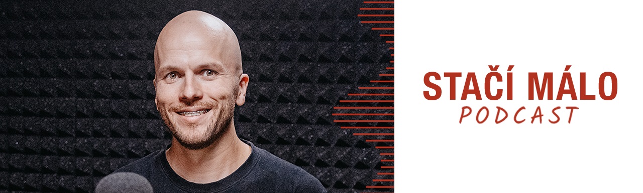 David Kaspřák