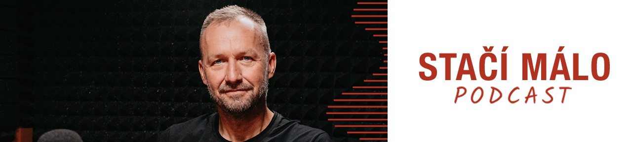 Michal Novotný