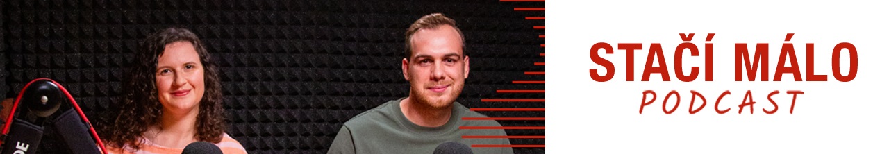 Táta na rodičovské